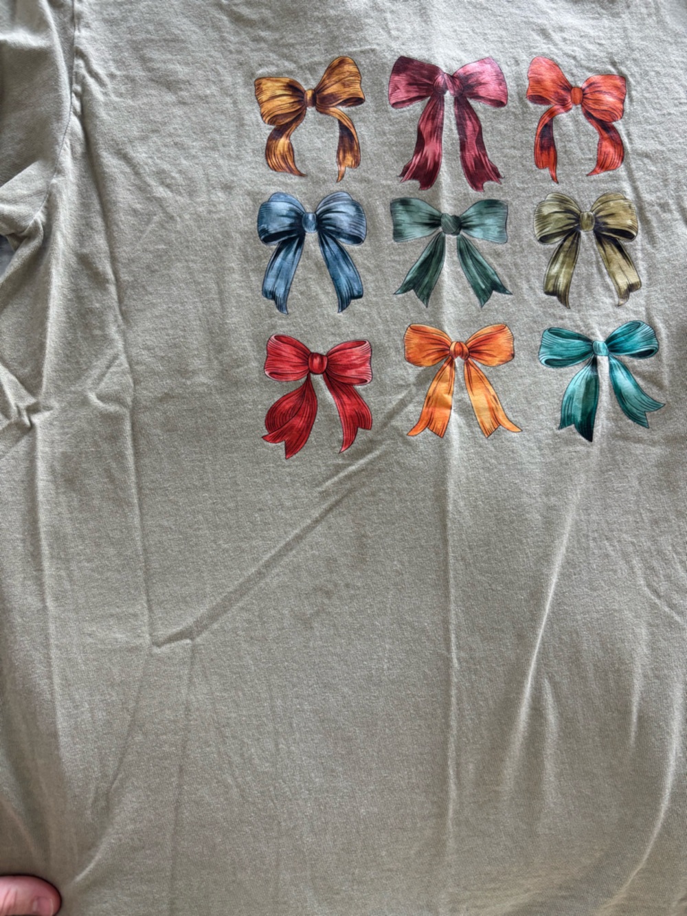 T-shirt bundle - Picture 11 of 13